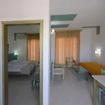 Trianta Hotel Apartments Aparthotel Ialysos (Rhodes)