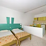 Aparthotel Trianta Hotel Apartments Ialysos (Rhodes)