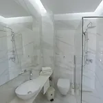 Trianta Hotel Apartments 2*
