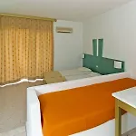 Trianta Hotel Apartments Aparthotel Ialysos (Rhodes)
