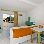 Trianta Hotel Apartments Aparthotel 2*