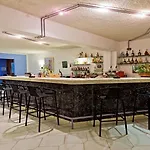 Aparthotel Trianta Hotel Apartments Ialysos (Rhodes)