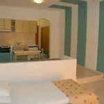 Aparthotel Trianta Hotel Apartments