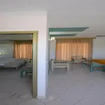 Aparthotel Trianta Hotel Apartments