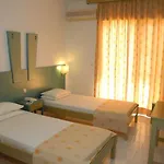 Trianta Hotel Apartments Aparthotel Ialysos (Rhodes)