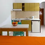 Trianta 2* Jaliszósz
