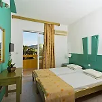 Trianta Apartmanhotel
