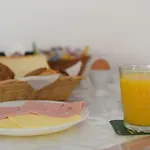 Trianta