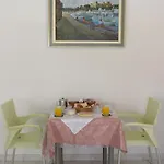 Apartmanhotel Trianta 2*