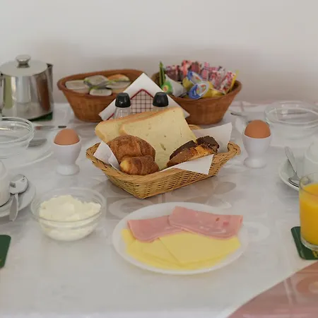 Aparthotel Trianta Hotel Apartments Ialysos (Rhodes)