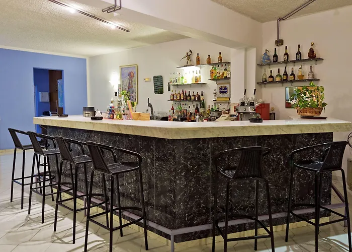 Trianta إياليسوس