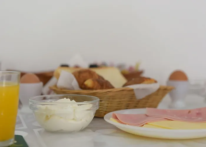 Trianta إياليسوس