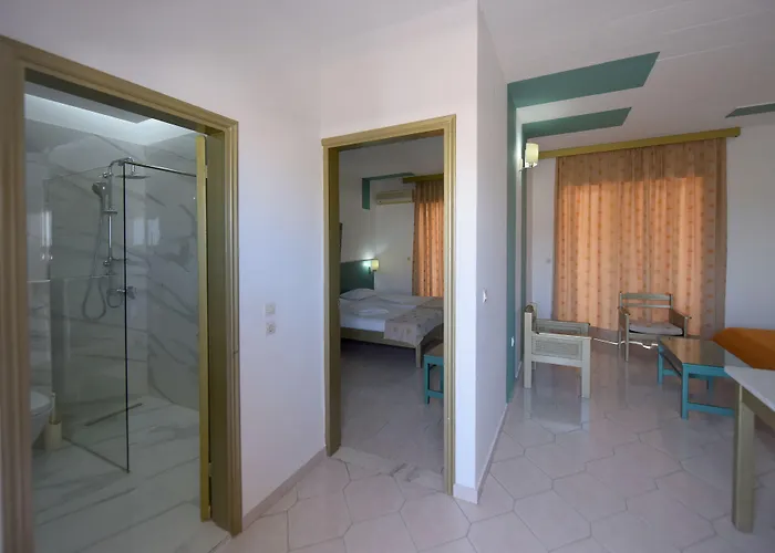 Trianta إياليسوس