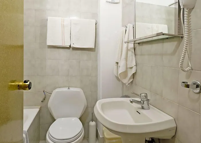 Trianta Ialysos (Rhodes)